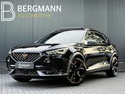 CUPRA Formentor - 1.4 e-Hybrid VZ Copper Edition|Pano|ACC|19”