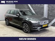 Volvo XC90 - T8 Twin Engine Inscription | Bowers&Wilkins | Luchtvering |