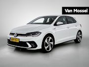 Volkswagen Polo - 2.0 TSI GTI | 207 PK | Automaat | Apple Carplay / Android Au
