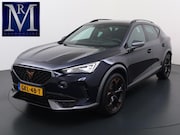 CUPRA Formentor - 1.4 e-Hybrid VZ Copper Edition CUPRA KNOPPEN| ELEK. ACHTERKL