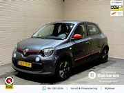 Renault Twingo - 1.0 SCe Collection | Airco | Bluetooth | NAP