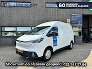 Maxus eDeliver 7 - L2H2 88 kWh| Rijklaarprijs| uit voorraad leverbaar