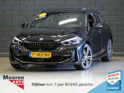 BMW 1-serie - 118i Automaat M-Sport High Executive | PANODAK | CARPLAY | C