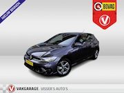Volkswagen Polo - 1.0 TSI R-Line | applecarplay/android auto | 16 inch velgen