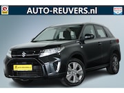 Suzuki Vitara - 1.5 S 4x2 / LED / ACC / Navi / CarPlay / Cam / Keyless