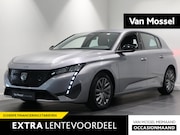 Peugeot 308 - Active Pack Business | Climate control | Parkeersensoren | A