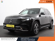 Mercedes-Benz EQB - 250+ AMG Line 71 kWh | AMG Line interieur | Edition Advance 