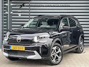 Citroën e-C3 - Max 113pk Extended Range 54 kWh Camera Navigatie Climate Con