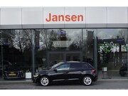 Volkswagen Polo - 1.0 TSI Life Business | CARPLAY | ACC | CAMERA | NAVI | STOE