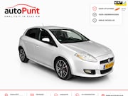 Fiat Bravo - 1.4 T-Jet Edizione Sport