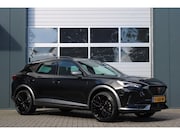 CUPRA Formentor - 1.5 TSI Business Edition Plus Cruise/Camera/Virtual/Stoel&St
