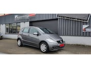 Mercedes-Benz A-klasse - 160 Classic