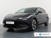 Leapmotor B05 - ProMax Design 67.1 kWh | €1500, - korting !! | Vanaf €429, -