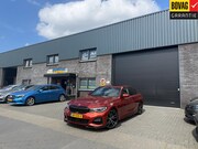 BMW 3-serie - 330i High Executive Edition | 1E EIGENAAR | 12MND GARANTIE |