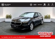 Skoda Scala - Selection 1.0 TSI