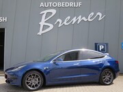Tesla Model 3 - Standard Plus