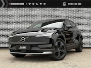 Volvo EX30 Cross Country - P5 Long Range Plus Europa 69 kWh | Elektrisch verstelbare st