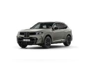 BMW X5 - 40 xDrive M Sport Pro | Elektrisch wegklapbare tre