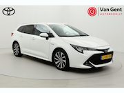 Toyota Corolla - Touring Sports 2.0 Hybrid Business Plus | Apple Carplay / An