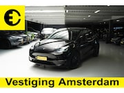 Tesla Model Y - Performance AWD 75 kWh | 94, 7% SOH | Stuurverwarming | Incl