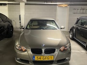 BMW 3-serie - 320i High Executive Dealeronderhouden