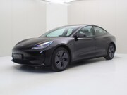 Tesla Model 3 - Standard RWD Plus FACELIFT 95% SoH [ AMD RYZEN+WARMTEPOMP+AU