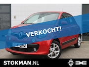 Renault Twingo - 1.0 SCe Dynamique | Airco | LM Velgen | Cruise controle | Tr