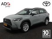 Toyota Corolla Cross - Hybrid 140 Active | Trekhaak | Apple Carplay / Android Auto
