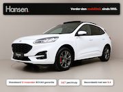 Ford Kuga - 2.5 PHEV ST-Line X I Panoramadak I Winterpakket I Camera I C