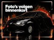 Toyota Yaris - 1.5 Hybrid Active