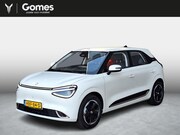 Dongfeng Box - Launch Edition | 360° Camera | Adaptieve Cruise Control | El