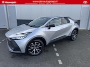 Toyota C-HR - 2.0 Plug-in Hybrid 220 Dynamic , Org NL en 1e Eigenaar,