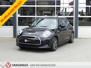 MINI Mini Electric - Yours 33 kWh *t/m 10de bouwjaar garantie