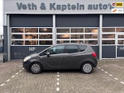 Opel Meriva - 1.4 Turbo Design Edition