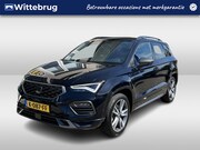 Seat Ateca - 1.5 TSI FR Business Intense / TREKHAAK/ DCC/ PARK.SENSOREN/ 