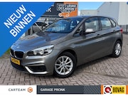 BMW 2-serie Active Tourer - 218i
