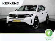 Opel Frontera - Electric Edition 44 kWh | 1ste eigenaar | Accu 95 % | Airco