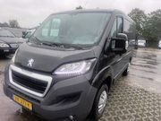 Peugeot Boxer - 330 2.2 HDI L1H1 Pr