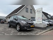 Opel Mokka - 1.4 T Cosmo