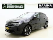 Opel Grandland - 1.6 Turbo Plug-In Hybrid 300pk 4x4 GSe | Navigatie | Camera 