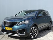Peugeot 5008 - BWJ 2021 | 1.2T 131PK Premium Av. AUTOMAAT | CLIMA | NAVI | 