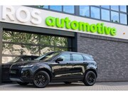 Land Rover Range Rover Evoque - 1.5 P300e AWD SE | BTW | DEALER.OND | ACC | CAMERA | MEMORY 