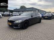 BMW 4-serie - Gran Coupé 420d Business AUTOMAAT