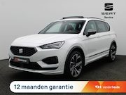 Seat Tarraco - 1.4 TSI e-Hybrid PHEV FR Business Intense 245PK SOH 96%, Pan