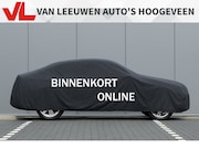 Tesla Model 3 - RWD 60 kWh | VERWACHT | Leder | Trekhaak