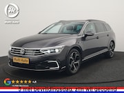 Volkswagen Passat - Variant 1.4 TSI GTE Business PHEV 218pk Dealer O.H. | Trekha