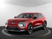 Mitsubishi Eclipse Cross - Intense | Achteruitrijcamera | Adaptive Cruise Control (ACC)
