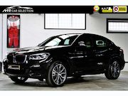 BMW X4 - xDrive20i High Executive Edition M Sport | Unieke km stand |