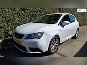 Seat Ibiza - 1.2 TSI FR