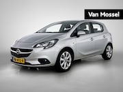 Opel Corsa - 1.4 Edition